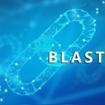 你造嗎？BLAST比對(duì)原來(lái)還可以這樣！